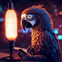 GPTLAMP