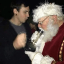 HOHOHO