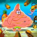 Fatrick