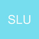 Slur