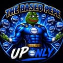 TBP