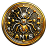 ANTS