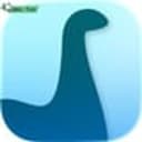NESSIE