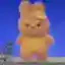 兔来