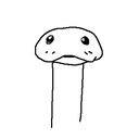 snek
