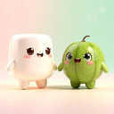 M&amp;M