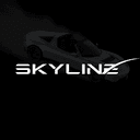 SKYLINE