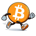 rBTC