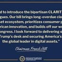 CLARITY