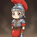ChiblonDickus