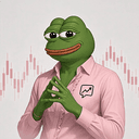 $sfthands