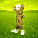 GATO