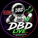 DBD