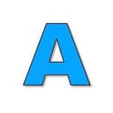 DAA
