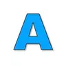DAA