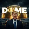 DOME