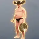 Zakoshi