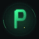 PAPR