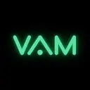 VAM