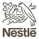 Nestlé