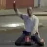 DAI