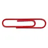 Paperclip