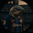 SHARK