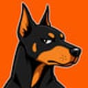 DOBI