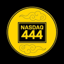 NASDAQ444