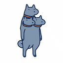 Cerberus