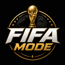MODE