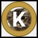 KONEKO