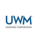 UWM