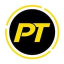 USDPT