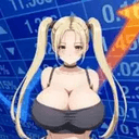 Commotitty