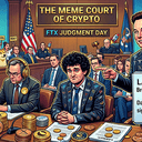 $SUBPOENA