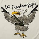 FREEDOM