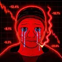 BEARISH