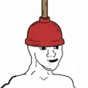 Plumber