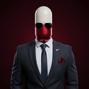 Agent 100x