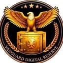 VANGUARD