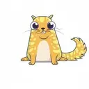 TABBY