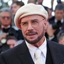 TRAVOLTA