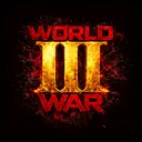 WW3