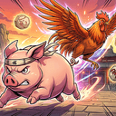 NOBLEDUO