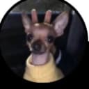 Billy