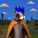 RSCAT