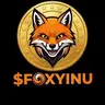 FOXYINU