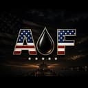 AOF