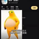 纲手[百豪]